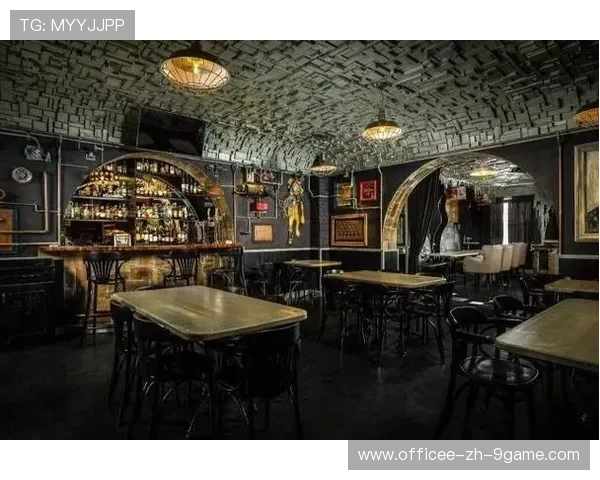 球迷自发:打造最酷篮球密室的创意点子,关于篮球的密码