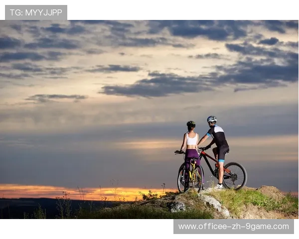 特色乡村环湖骑行,绿色旅游与运动的完美结合,环湖骑行文案