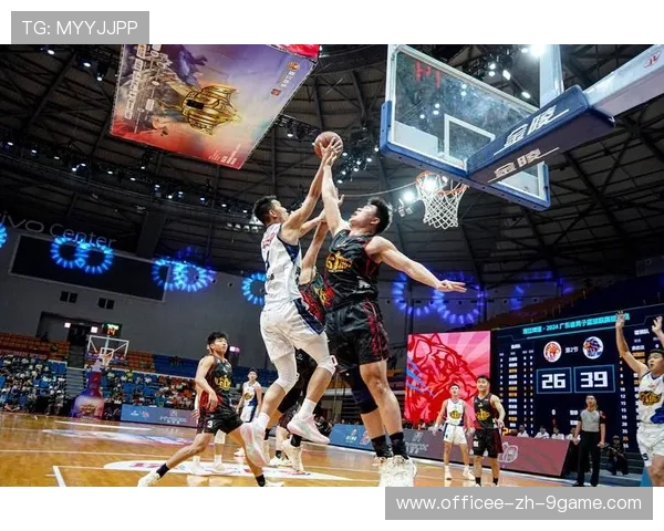 CBA联赛推动战术主题内容传播扩大篮球知识普及，cba常用战术