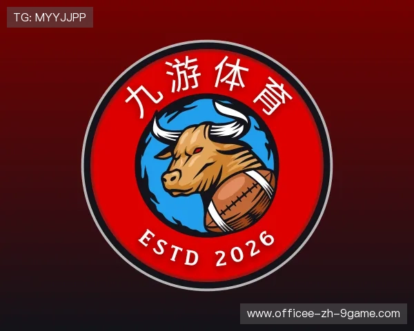 发现九游app官网入口下载安装